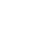 email-icon