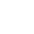 facebook-icon