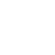 whatsapp-icon